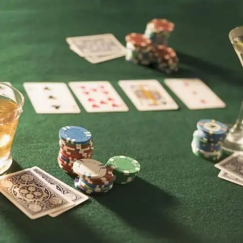 jitaace live